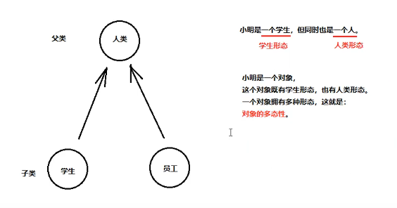 image-20210131142956458