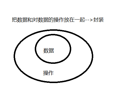 image-20210131124954908