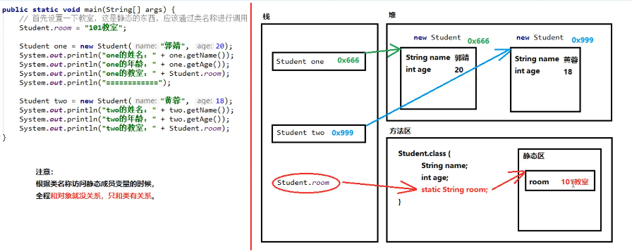 image-20210131202951081
