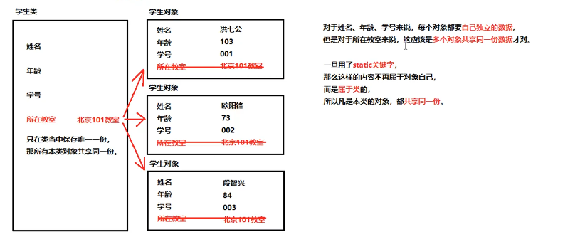 image-20210131191422240