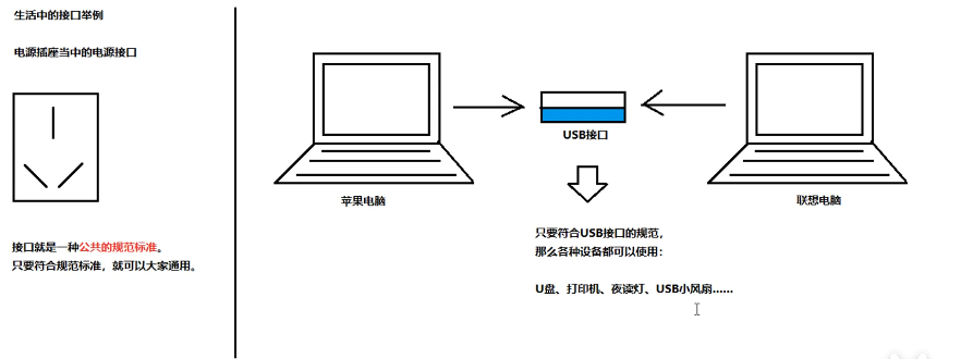 image-20210201125213827