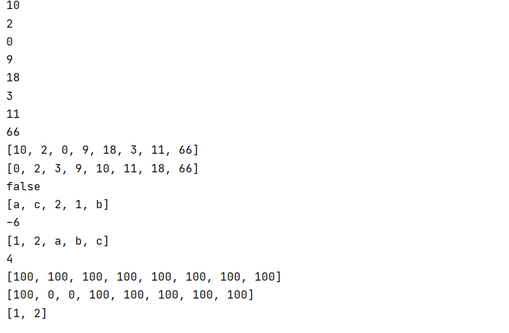 image-20210202133949481