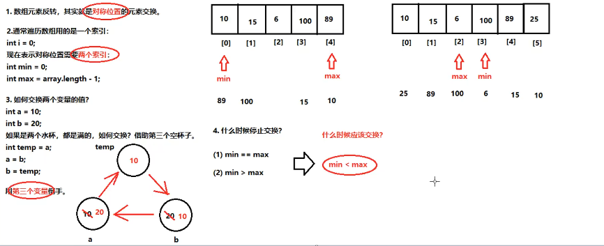 image-20210201203936896