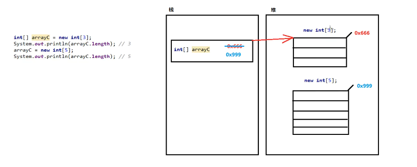 image-20210201202013890