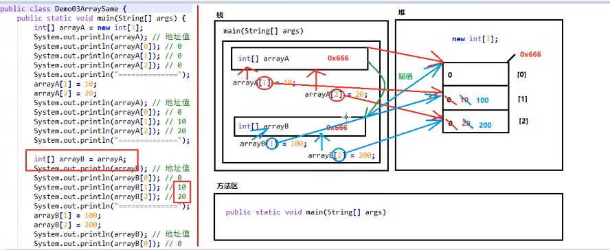 image-20210201200515578