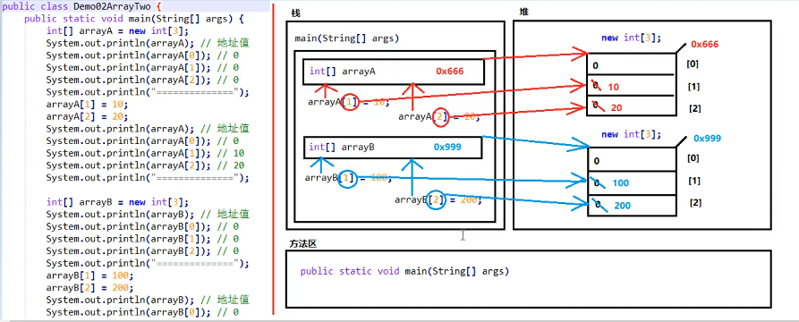 image-20210201200245570