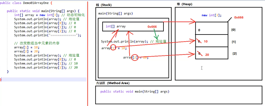 image-20210201200114742