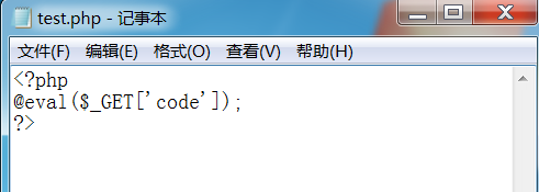 关于一句话中使用的assert和eval - Article_kelp - 博客园