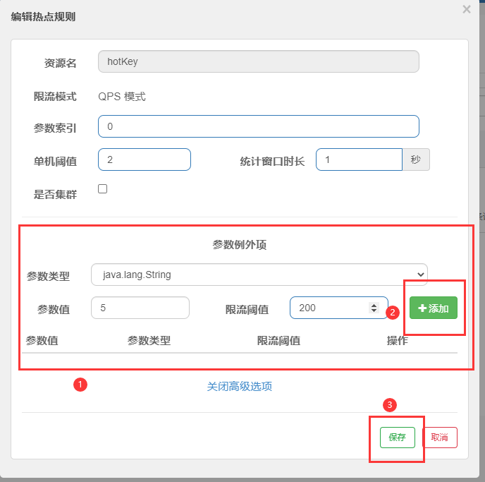 Springcloud Alibaba 橘子有点甜 博客园