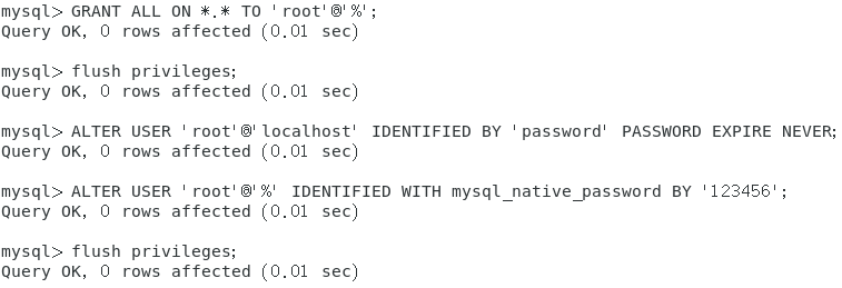 image-20210605153429255