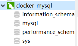 image-20210605153542592