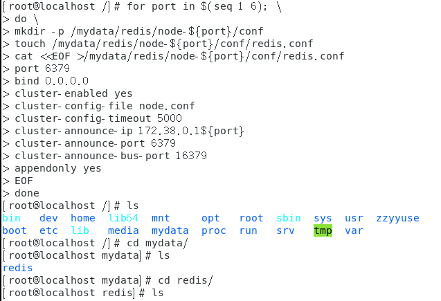 image-20210616201529543