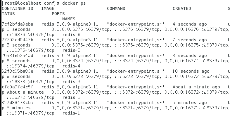 image-20210616202147918