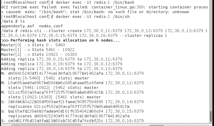 image-20210616202220611
