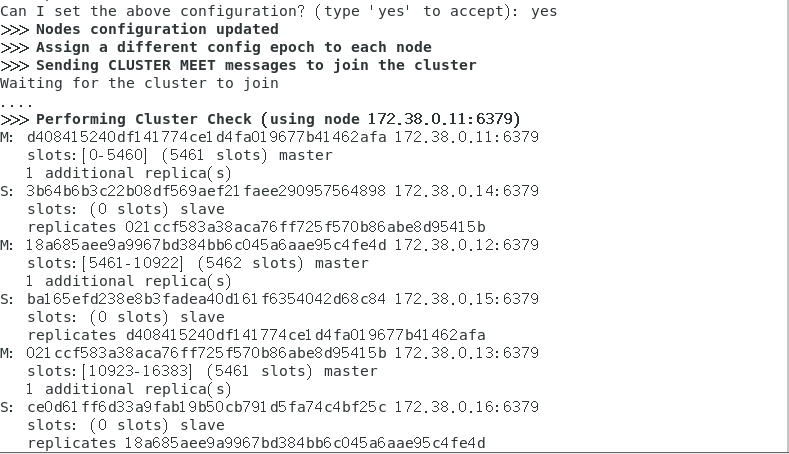 image-20210616202345507