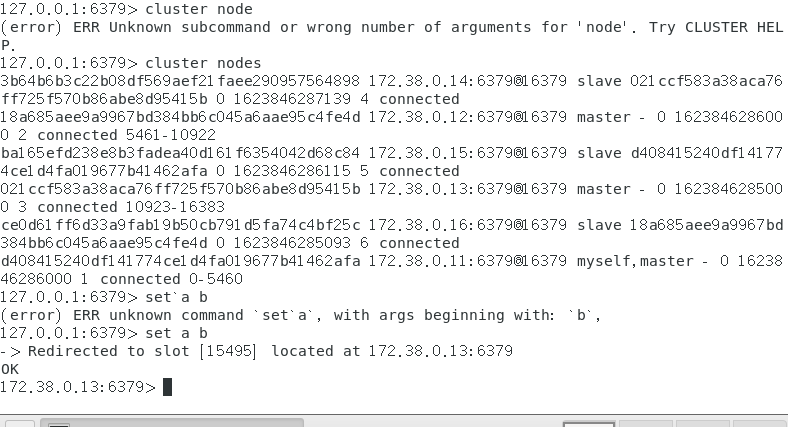 image-20210616202900463