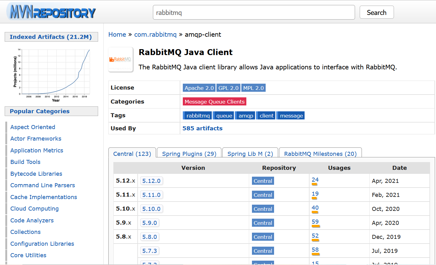 image-20210629145436183