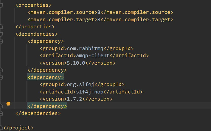 image-20210629145717498