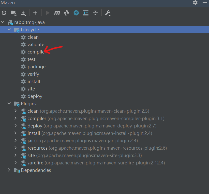 image-20210629150340369