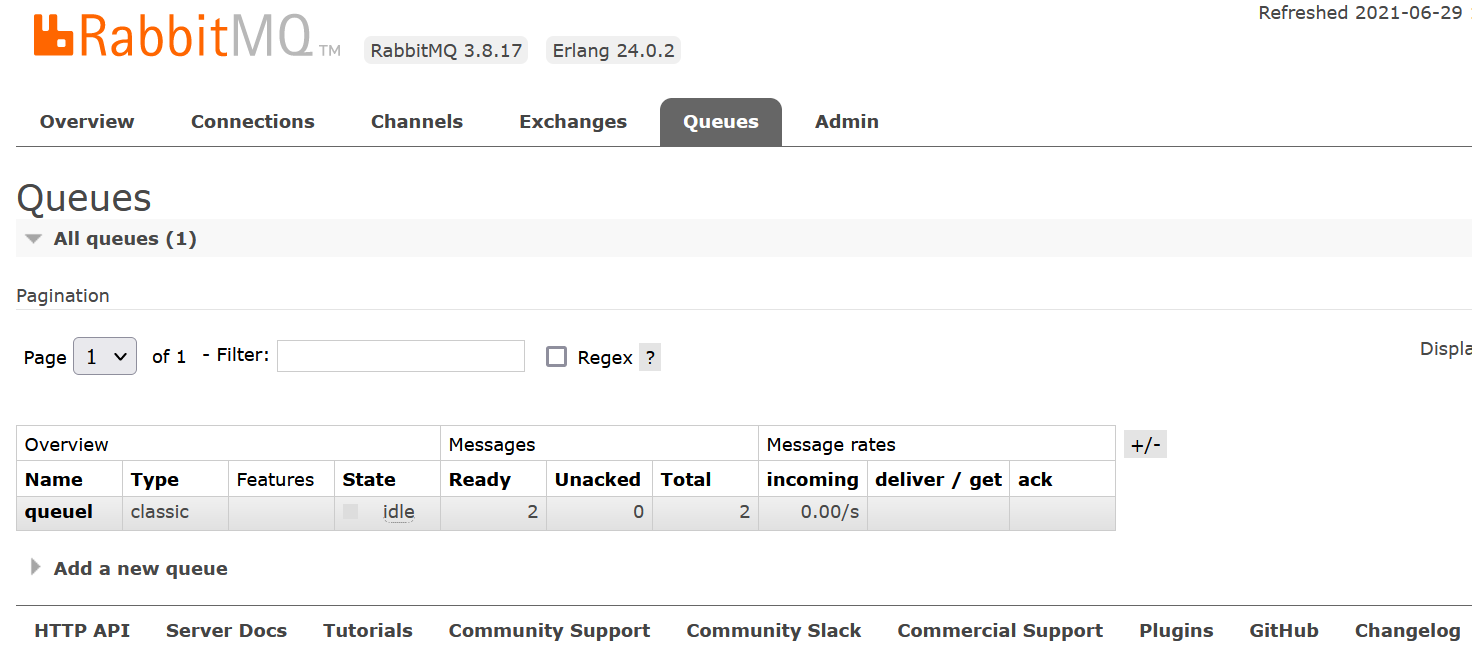 image-20210629151302748