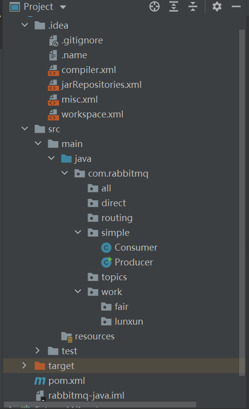 image-20210629143822188