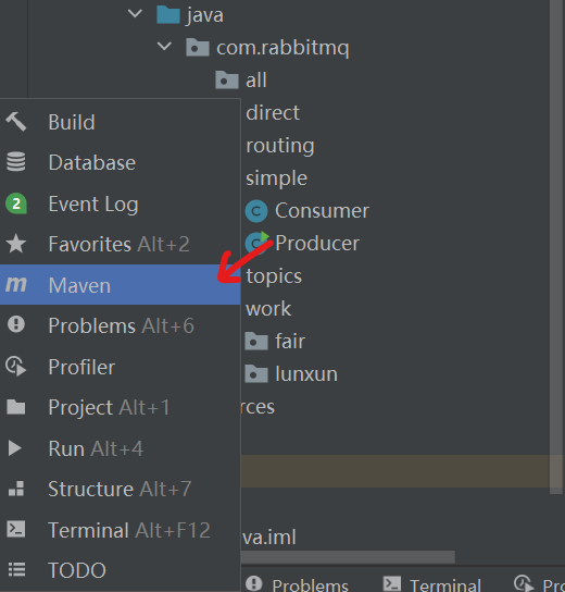 image-20210629150211138