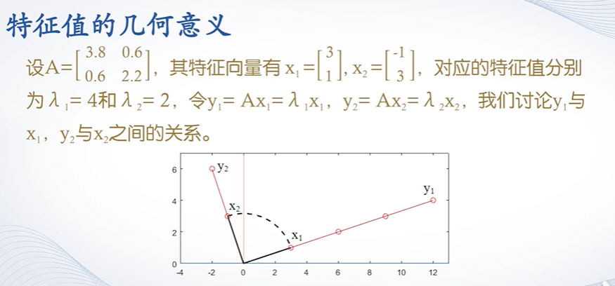 2.4矩阵的特征值与特征向量_特征向量_03