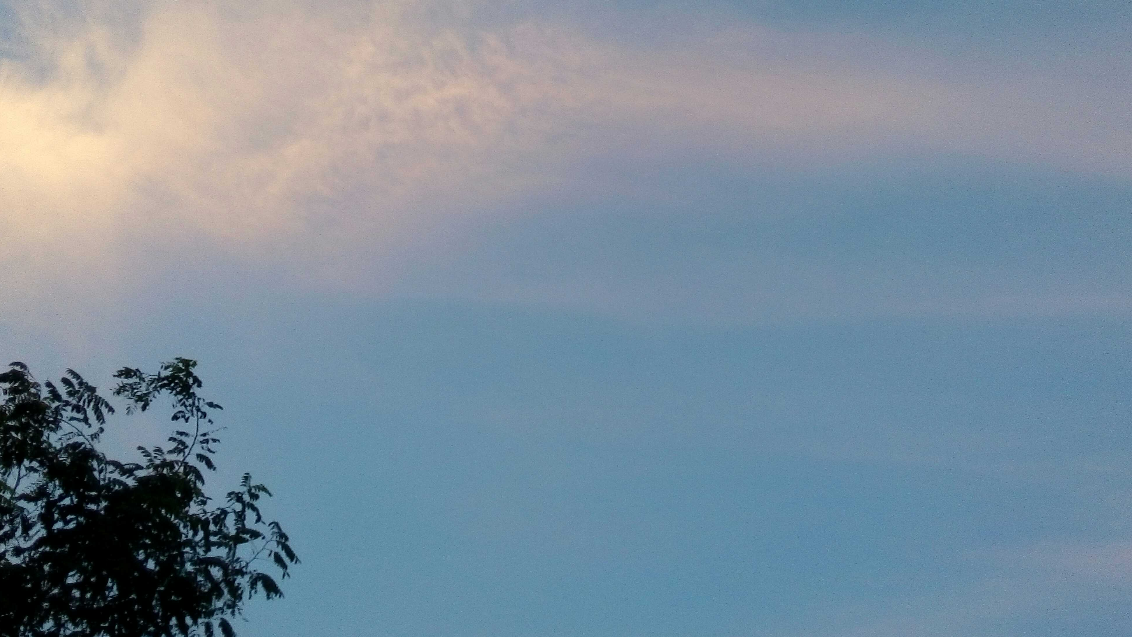 21秋招问题汇总