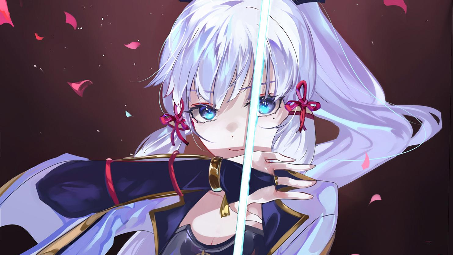 CSS3 &amp; HTML5：新特性