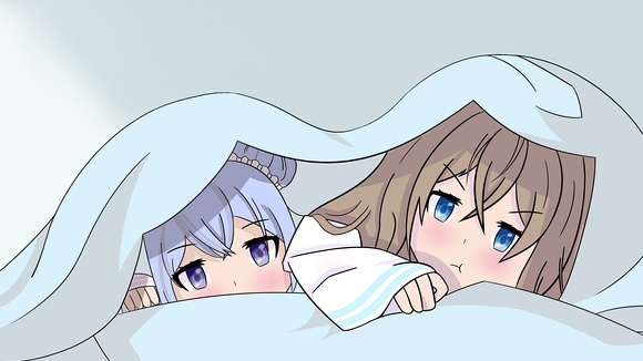 剑指offer 09. 用两个栈实现队列