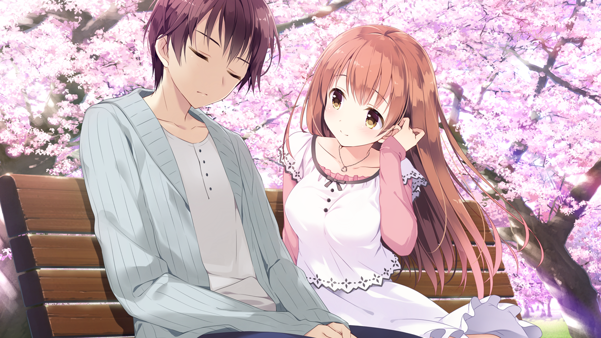 剑指Offer30. 包含min函数的栈