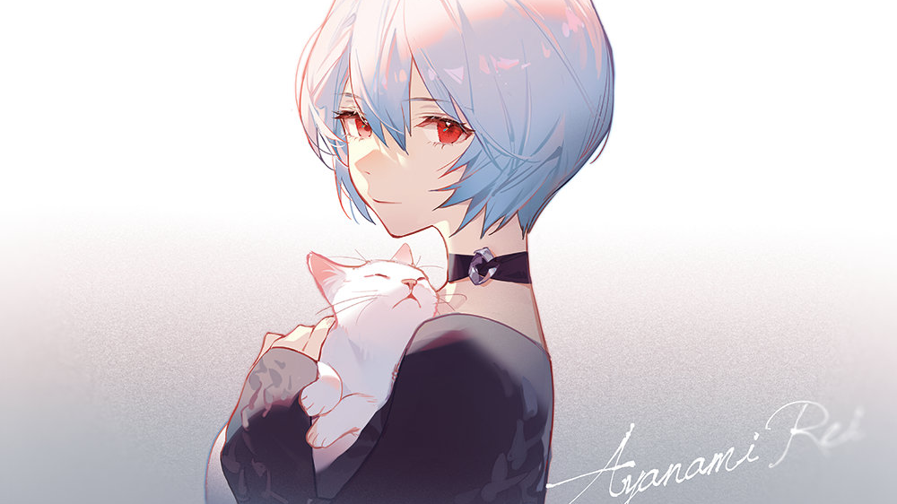 剑指 Offer 05. 替换空格