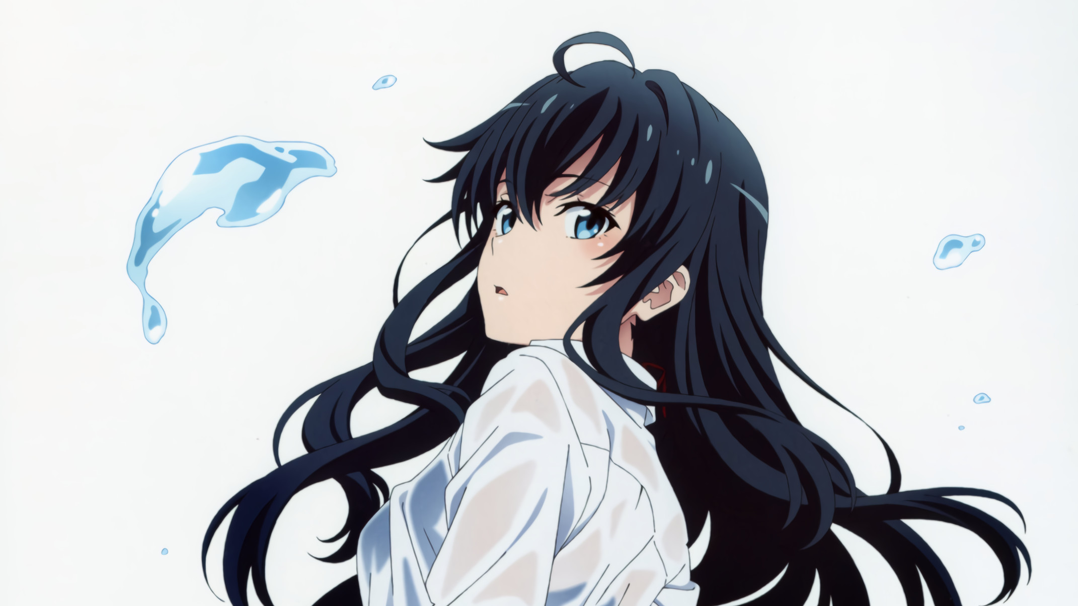 剑指Offer 03. 数组中重复的数字