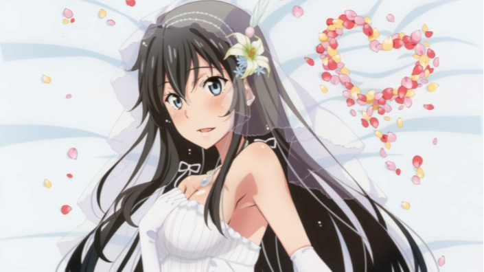 剑指Offer 53-I. 在排序数组中查找数字I