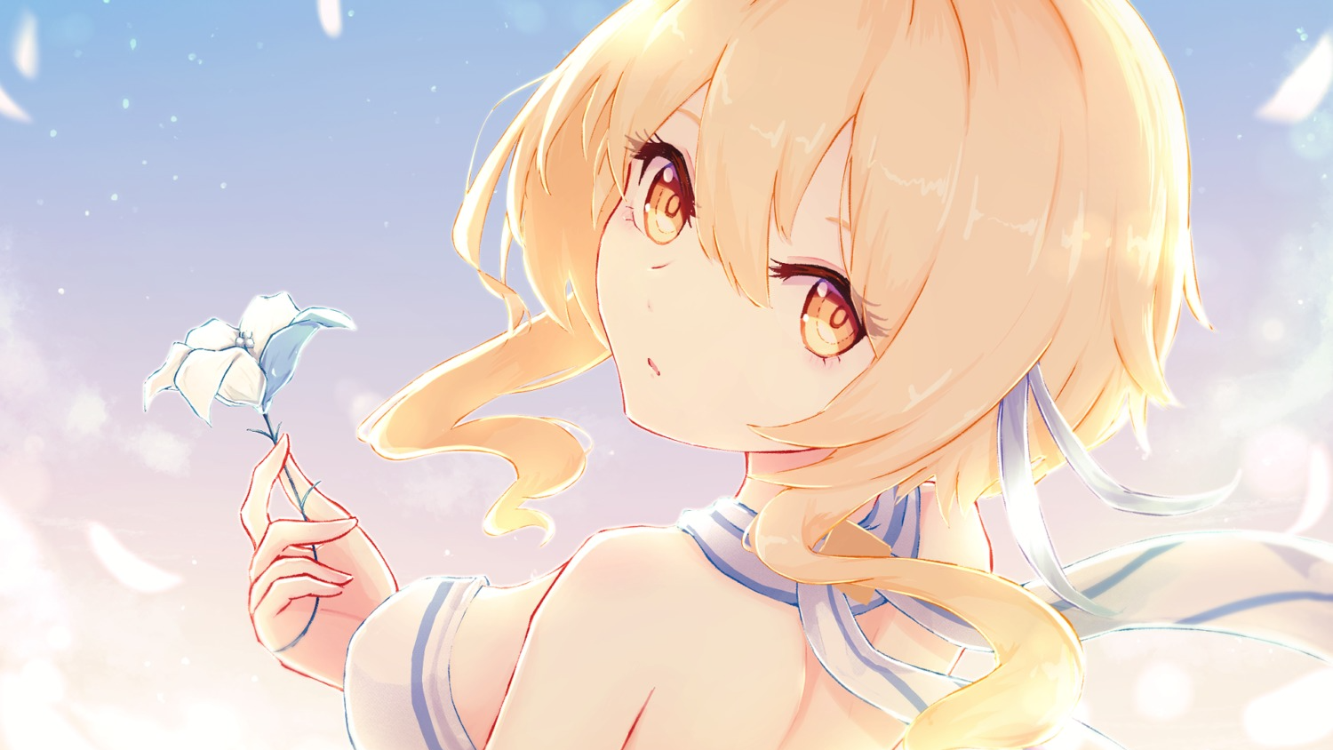 剑指Offer 04. 二维数组中的查找