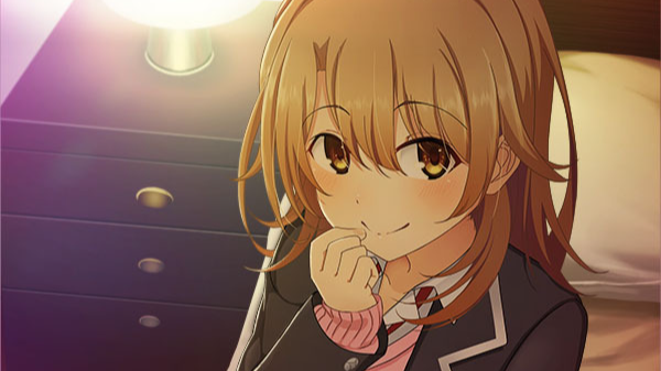 JS: 关于深拷贝和浅拷贝