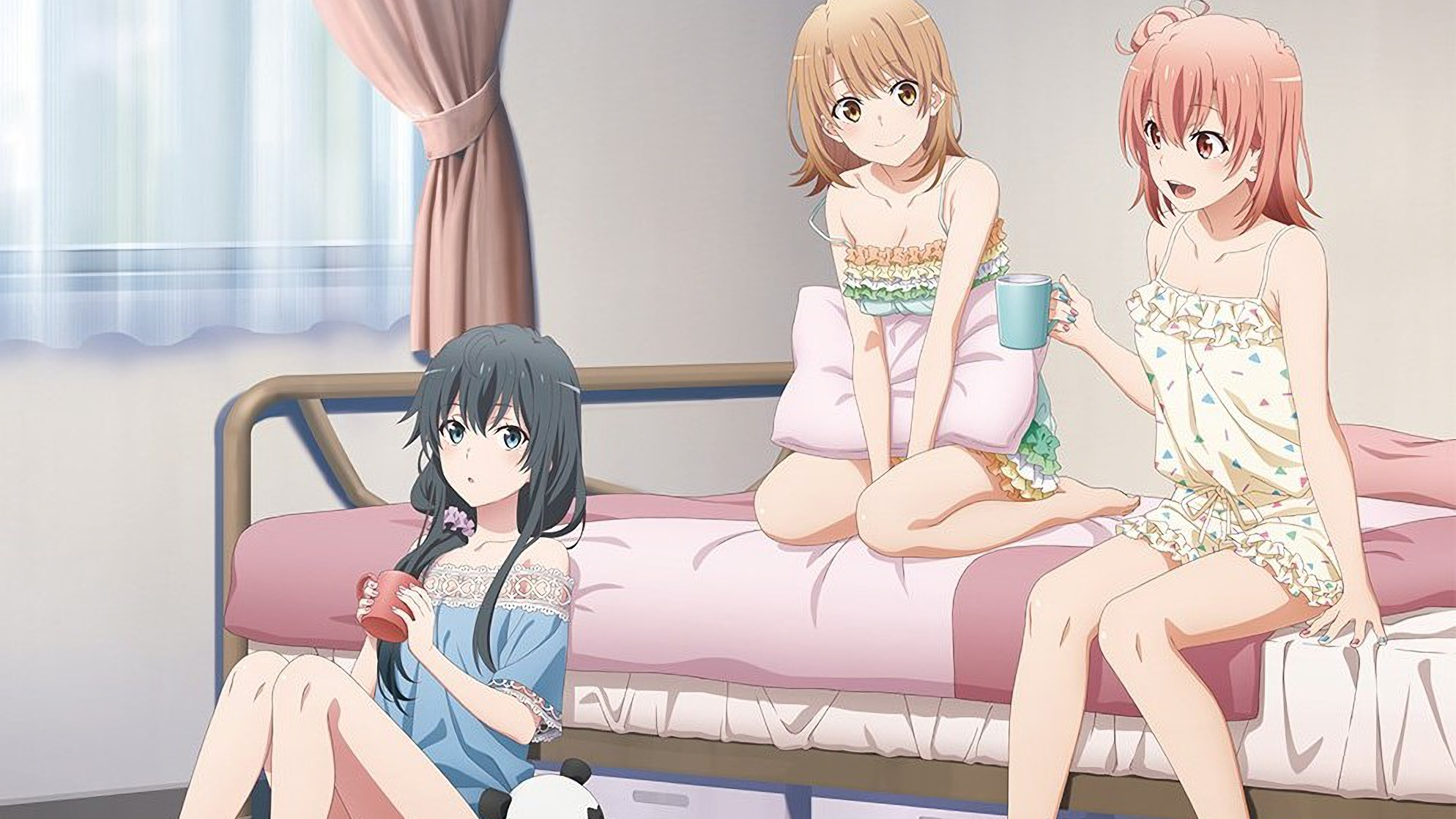 JS： _countBy（）函数