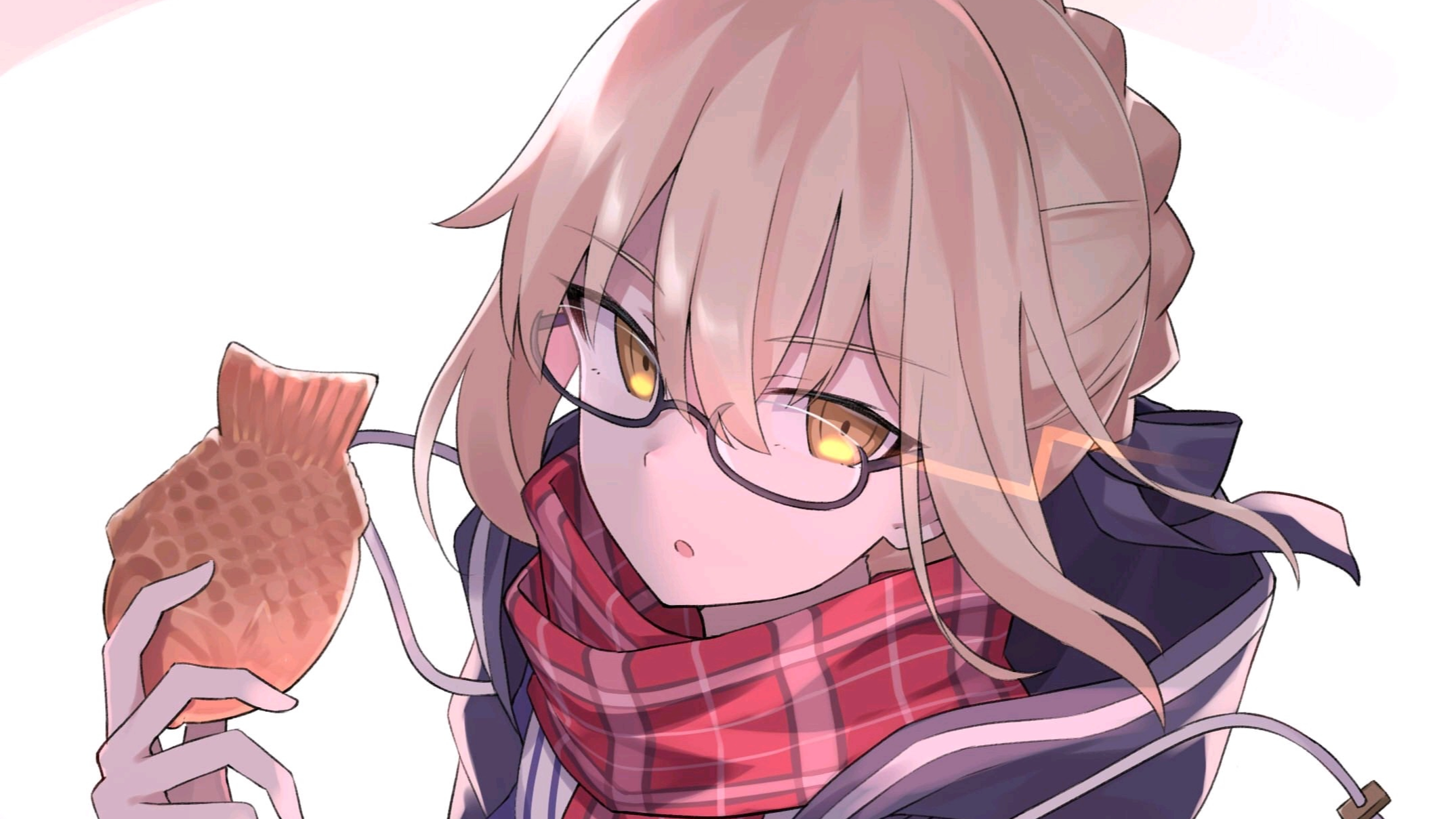 剑指Offer 50. 第一个只出现一次的字符