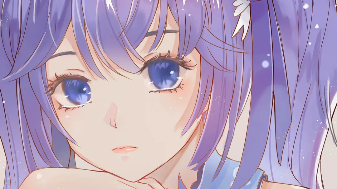 剑指 Offer 32 - II. 从上到下打印二叉树 II