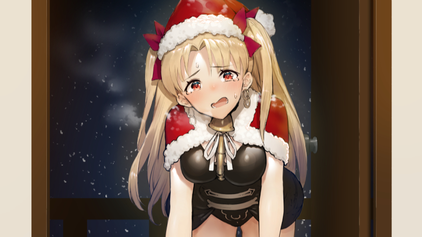 20个原生jsdemo：2 movie-seat-booking