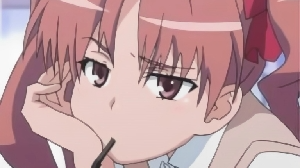 剑指Offer 32-III. 从上到下打印二叉树 III