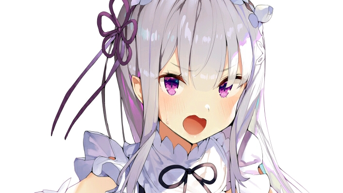 剑指 Offer 28. 对称的二叉树