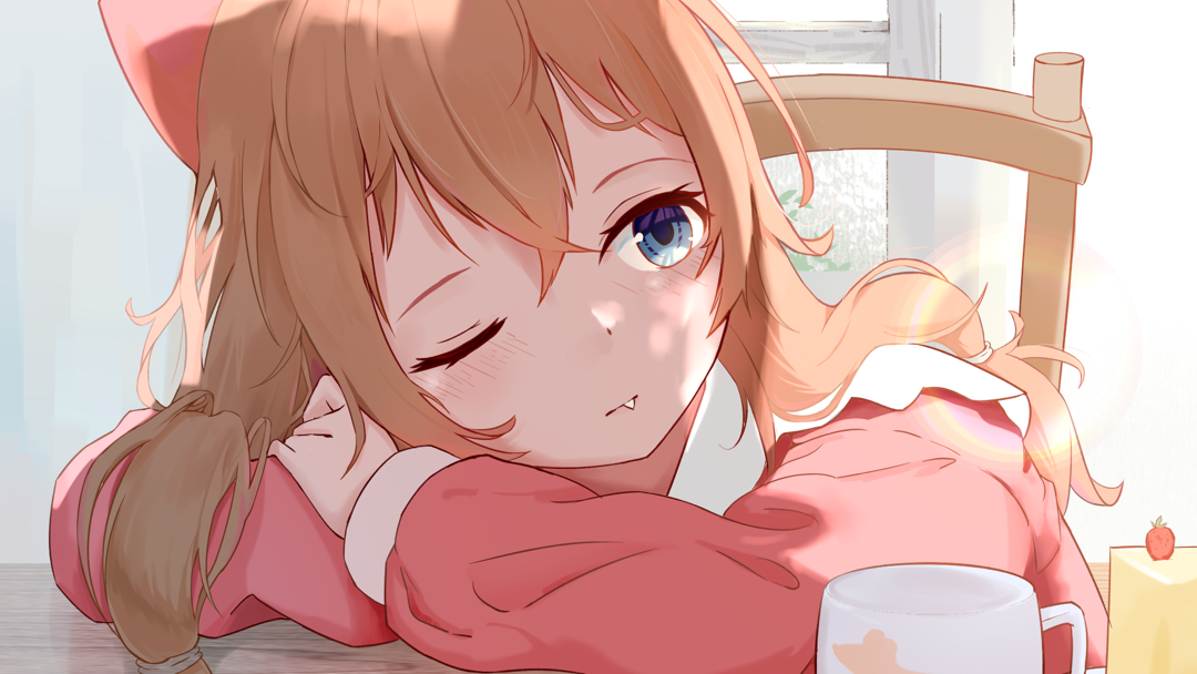 剑指 Offer 18. 删除链表的节点