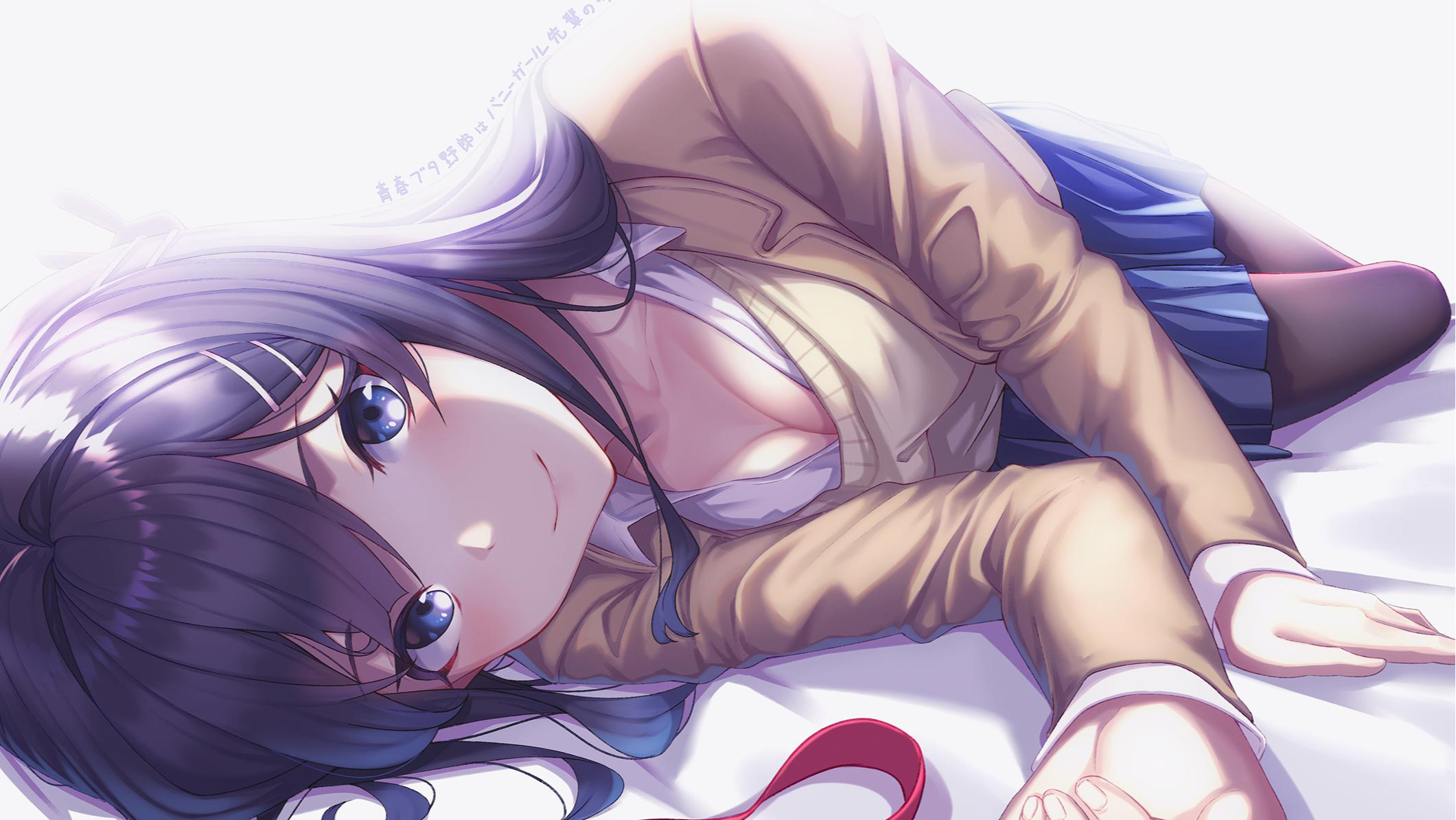 剑指 Offer 27. 二叉树的镜像