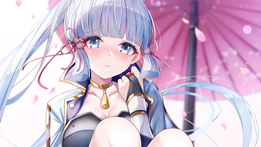 剑指 Offer 21. 调整数组顺序使奇数位于偶数前面