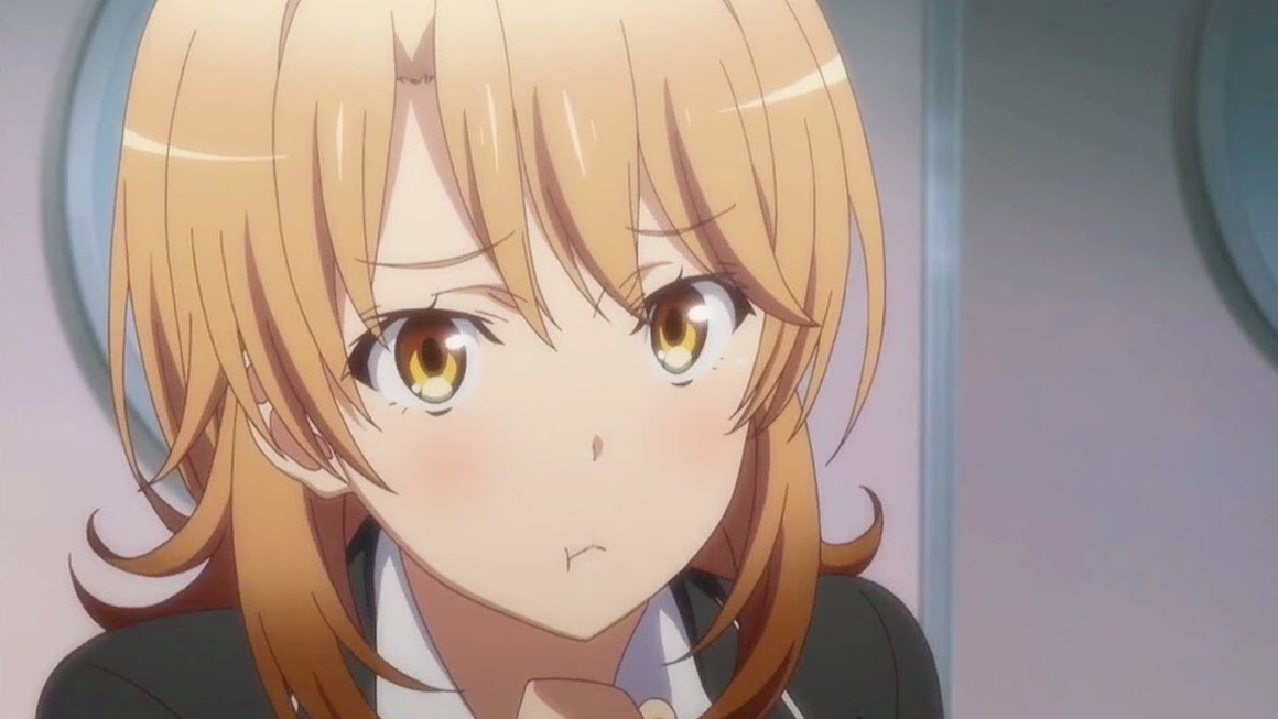 剑指 Offer 57. 和为s的两个数字