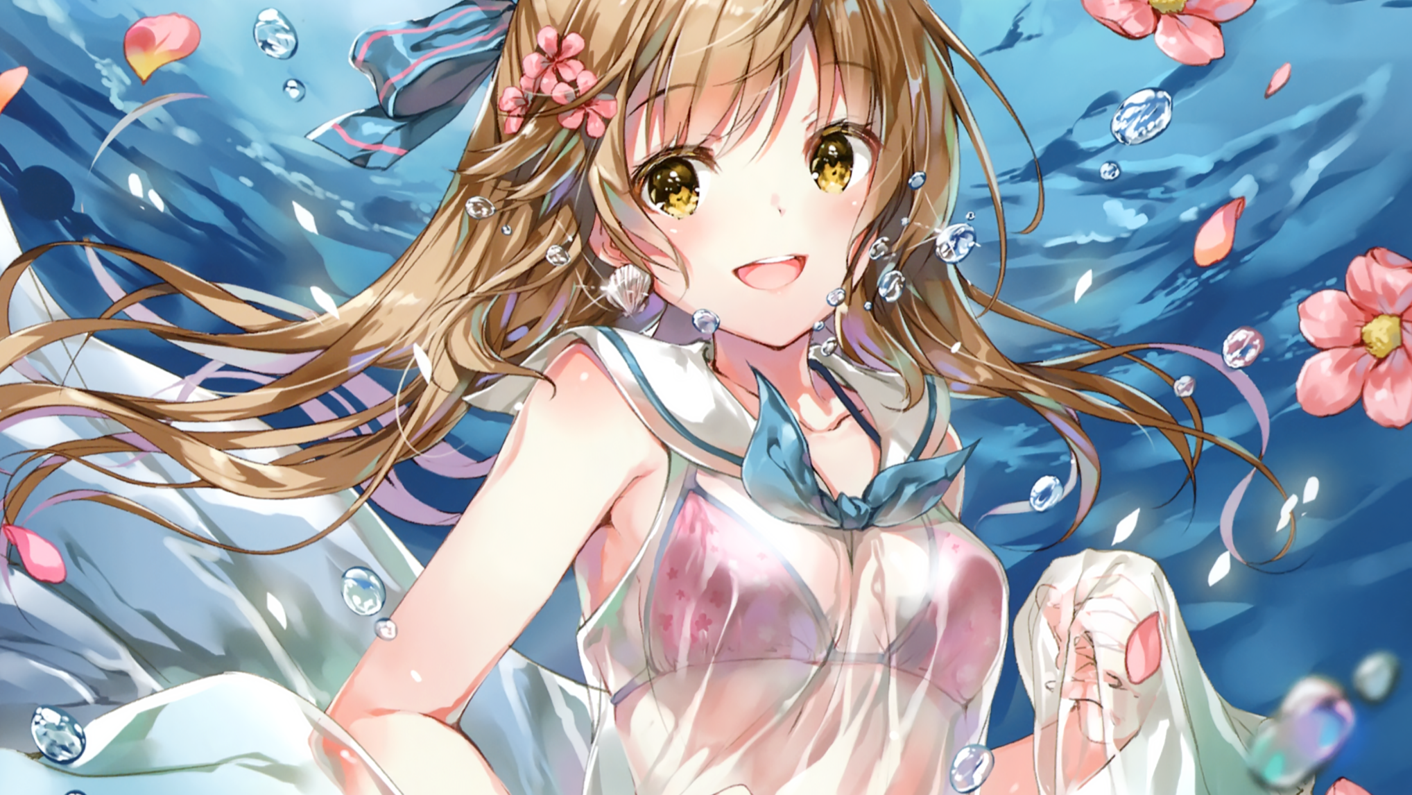 剑指 Offer 58 - I. 翻转单词顺序