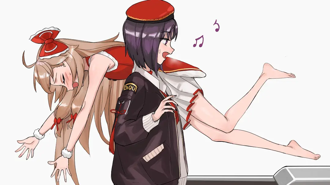 剑指 Offer 12. 矩阵中的路径