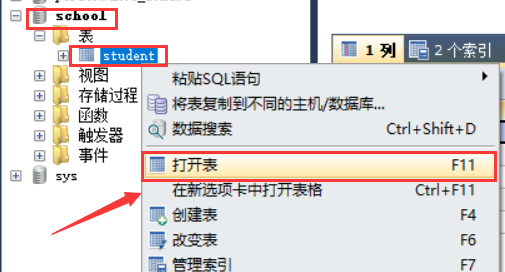 image-20210204215450996