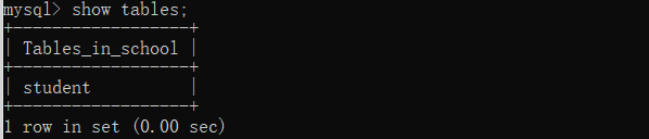 image-20210204221237114